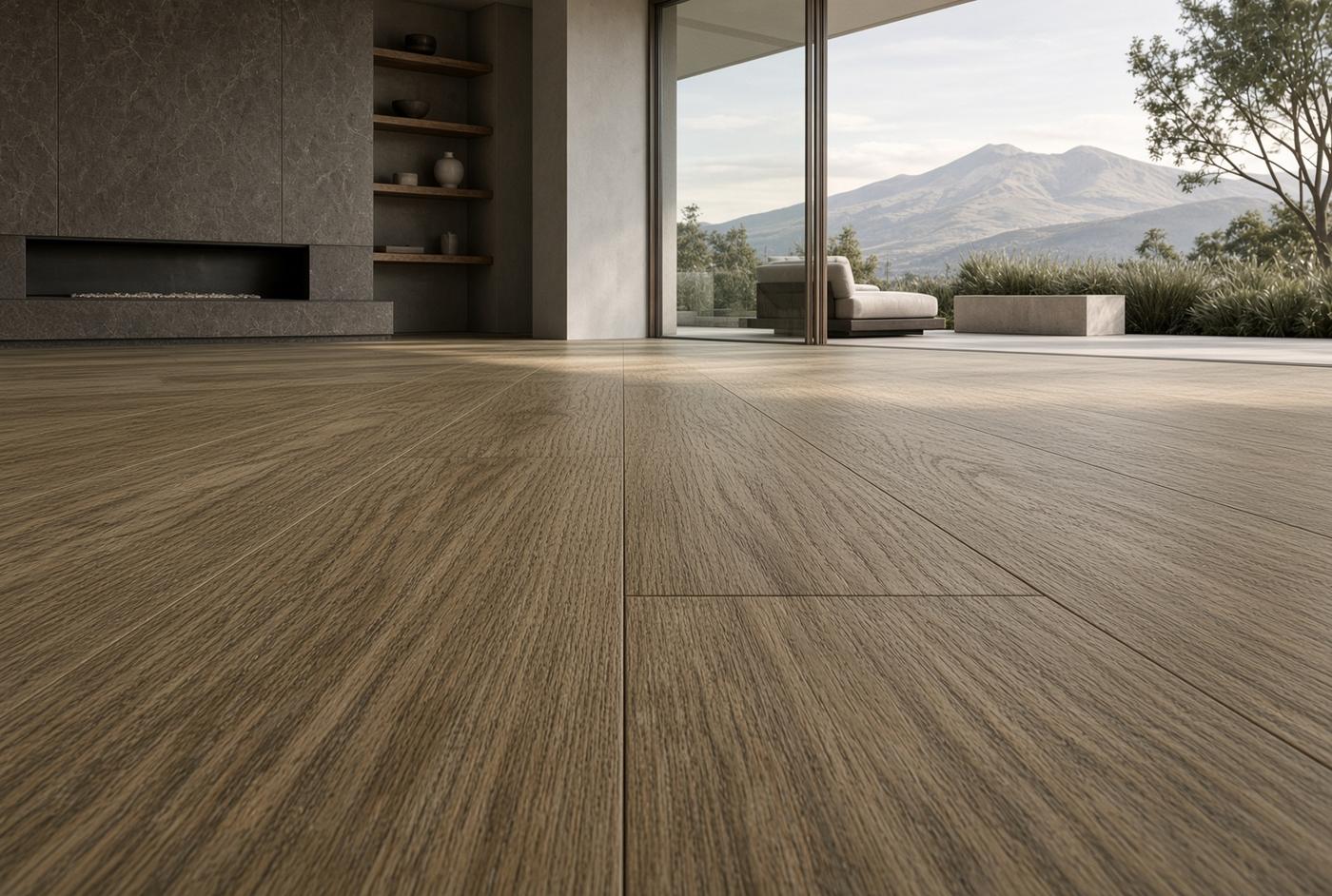 Porcelanato