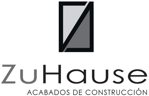 ZuHause
