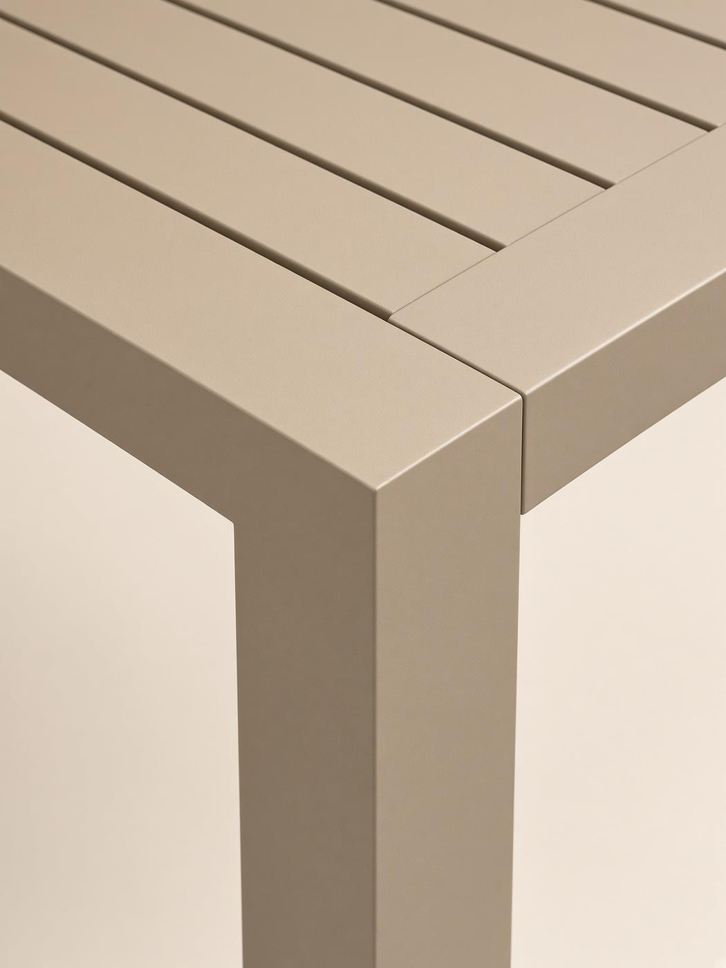 Detalle 2