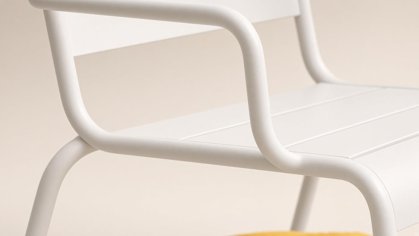 Detalle 1