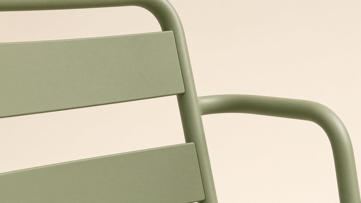 Detalle 2