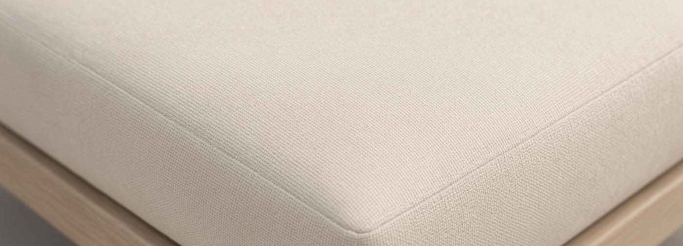 Detalle 3