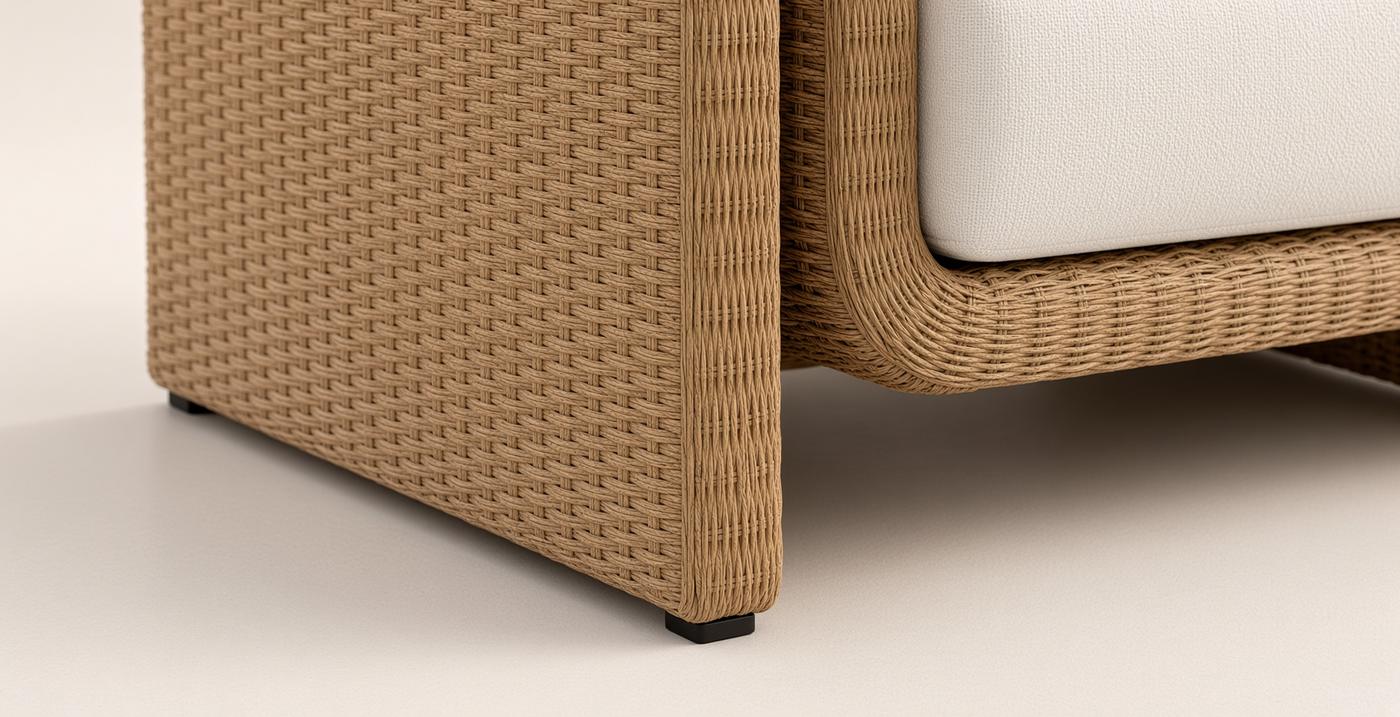 Detalle 3