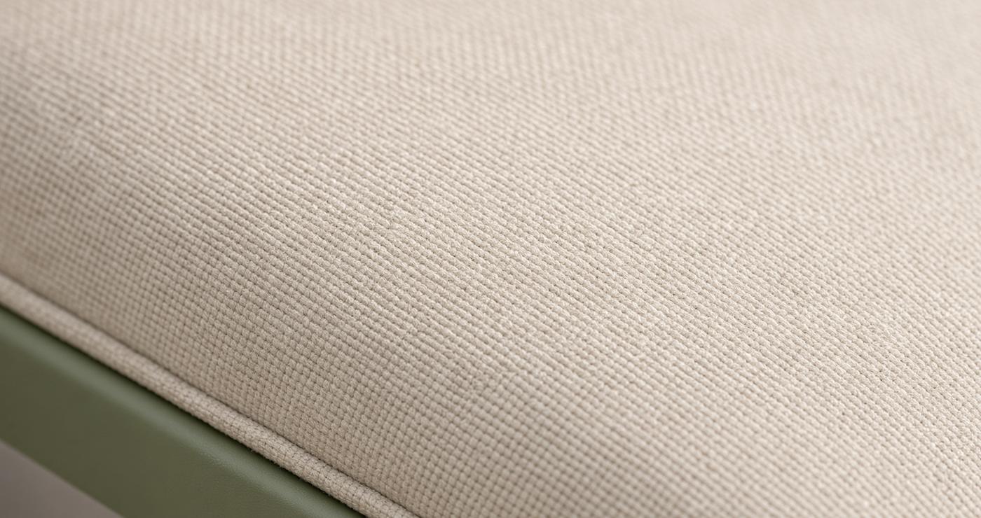 Detalle 3