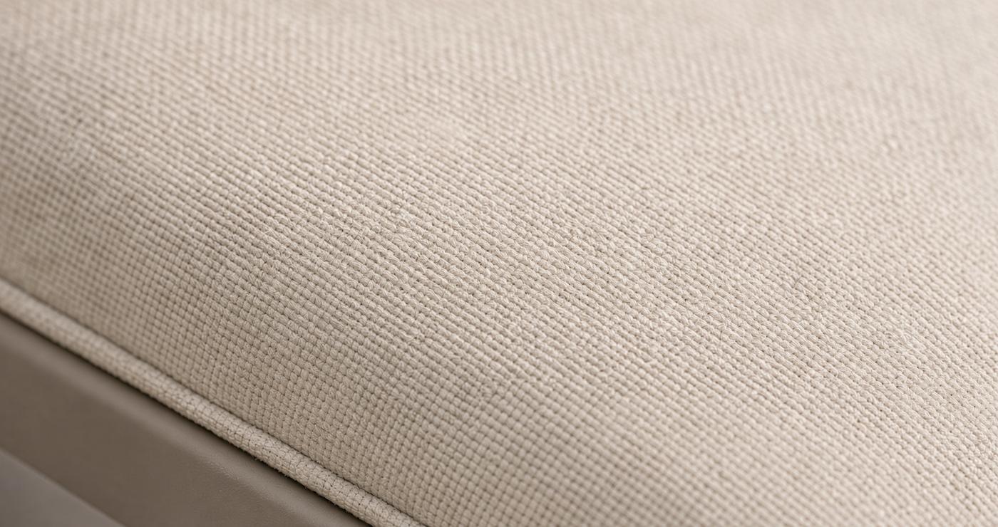 Detalle 3