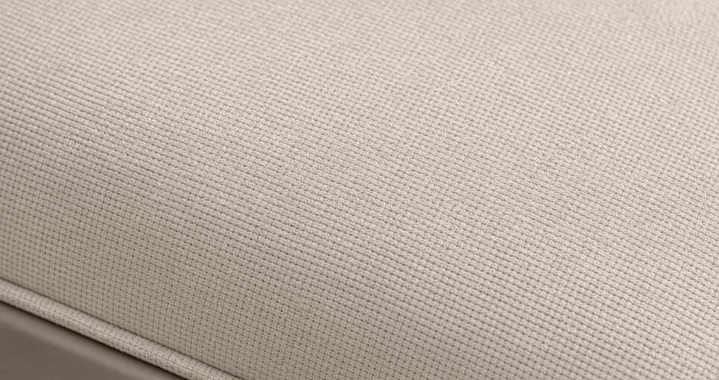 Detalle 3