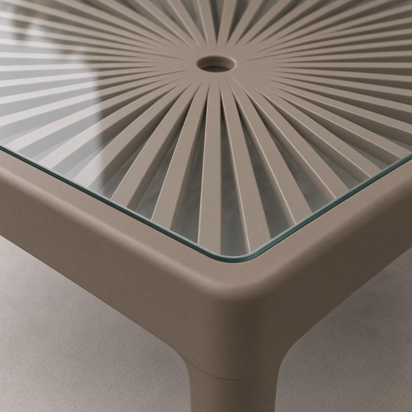 Detalle 2